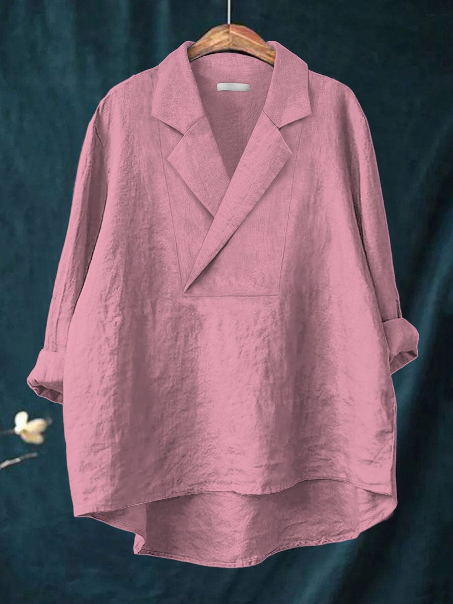 Kimberly™ - Linneblus