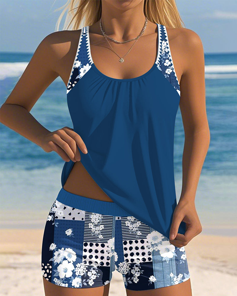 Léa™ – Élégance Éthérée