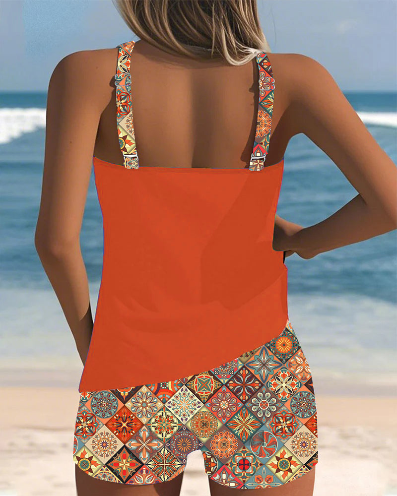 Cléo™ – Élégance Marine