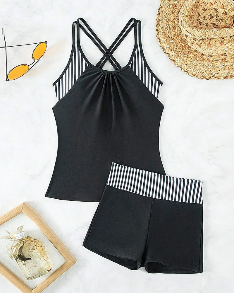 Léa™ – Éclat de Voyage