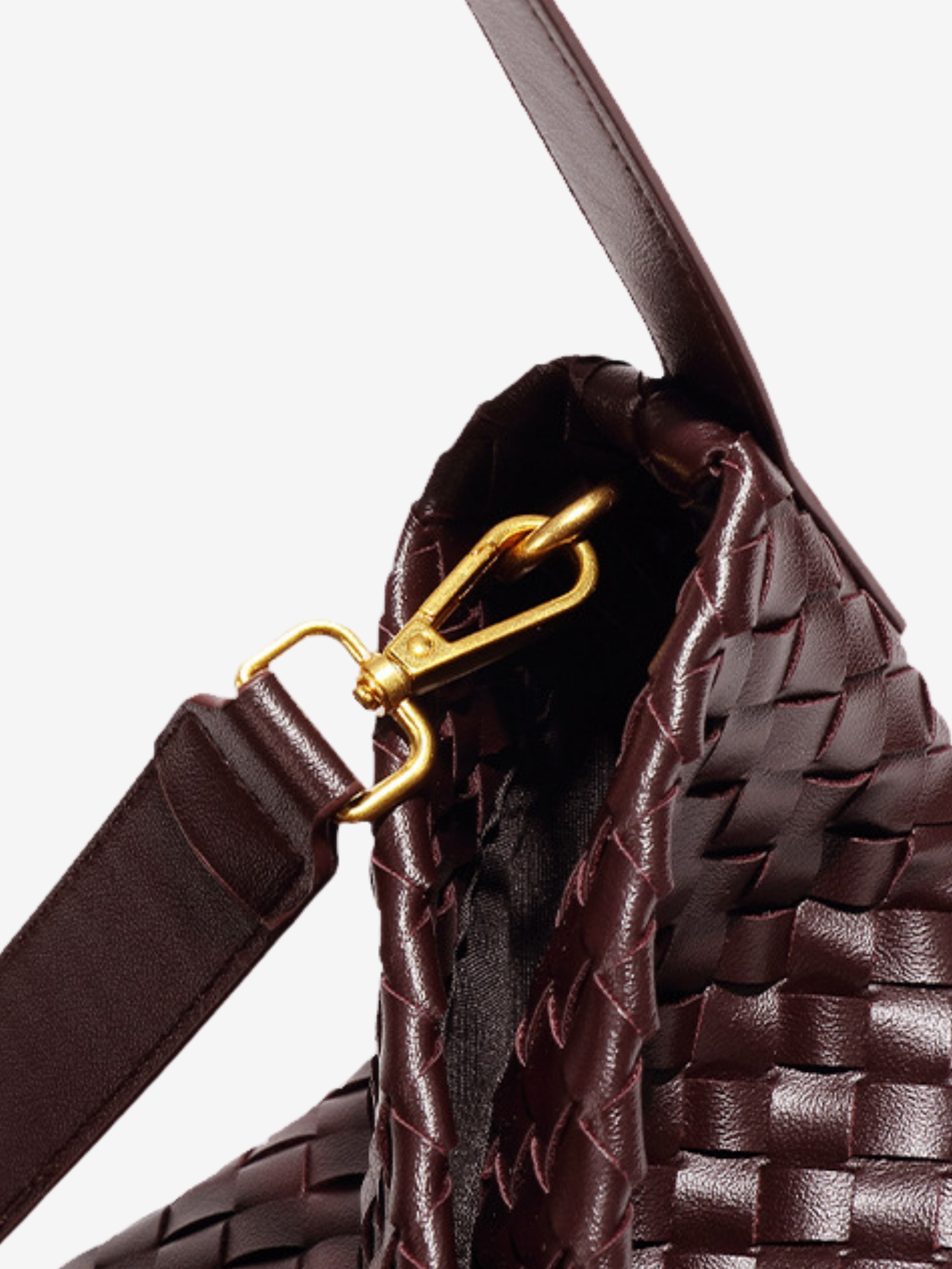 Kimbra | Mångsidig Tote-väska