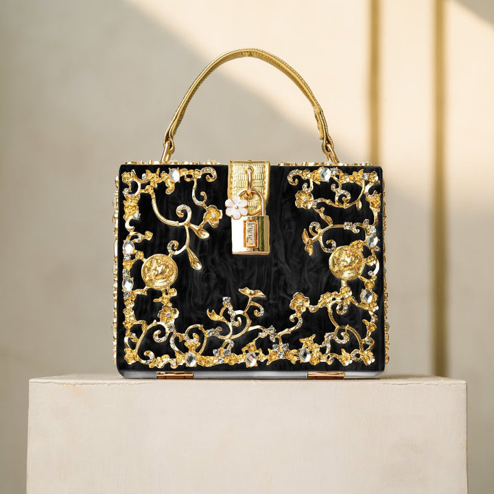 LANA™ | Vittoria Box