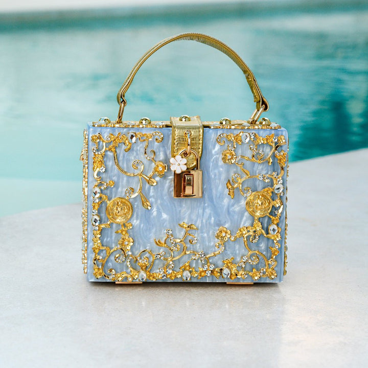 LANA™ | Vittoria Box