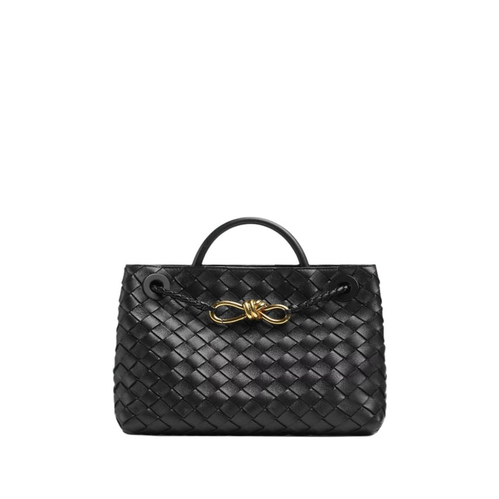 LANA™ | Gioia