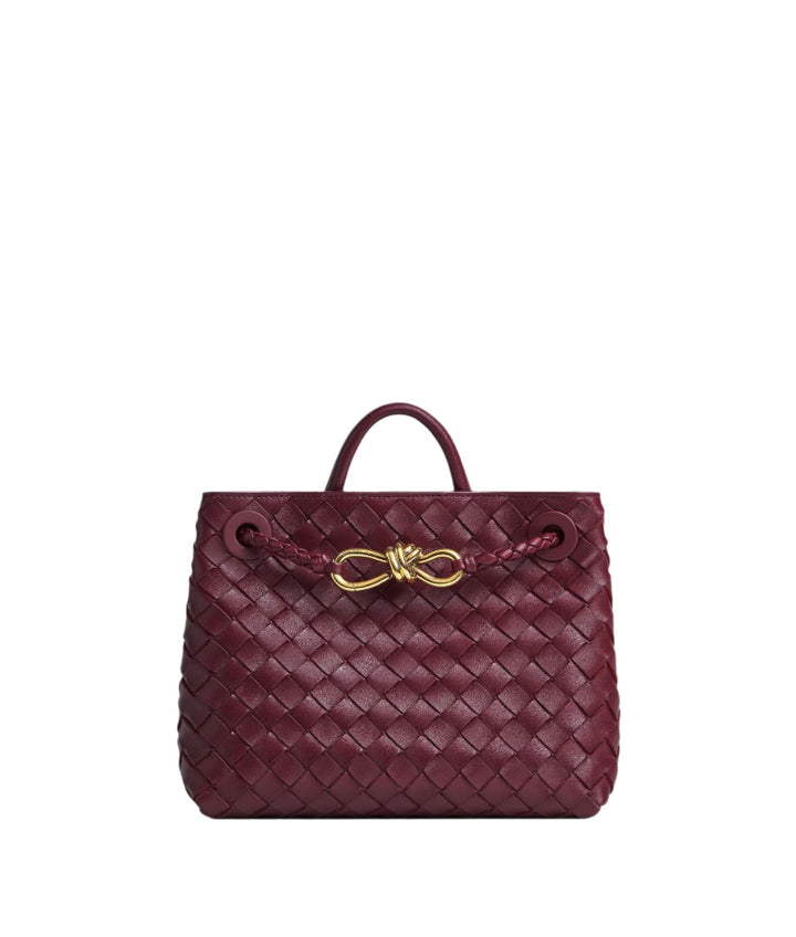 LANA™ | Gioia