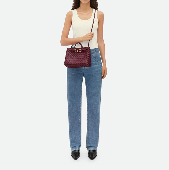 LANA™ | Gioia