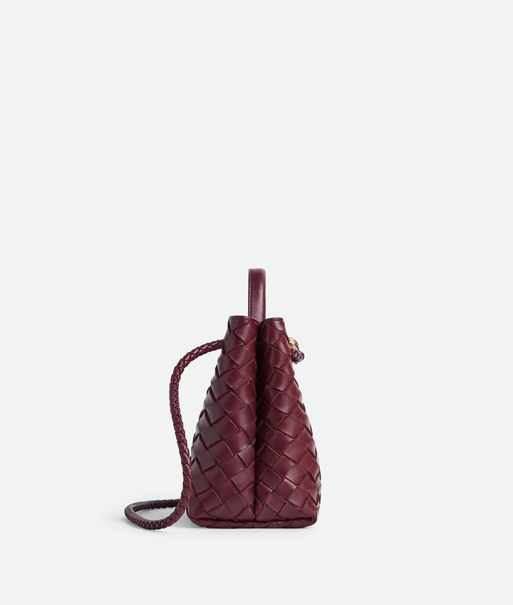 LANA™ | Gioia