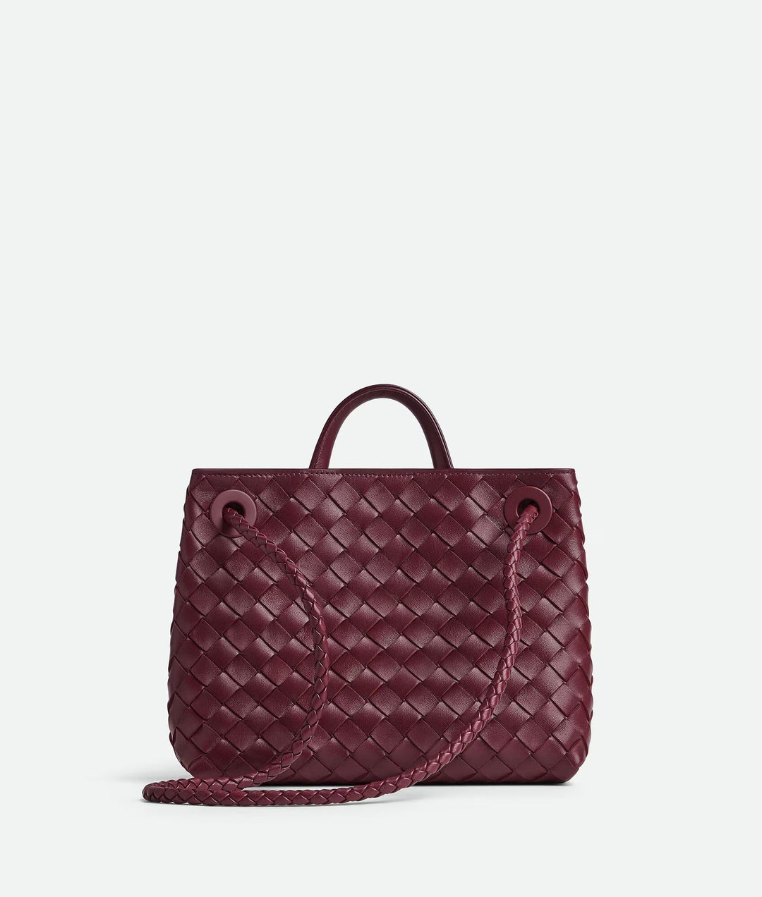 LANA™ | Gioia