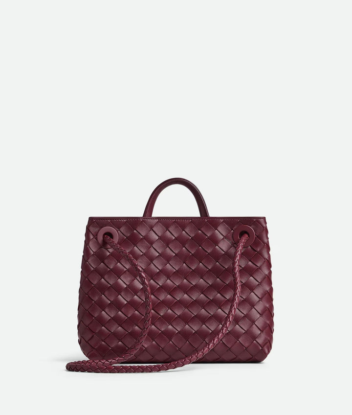 LANA™ | Gioia