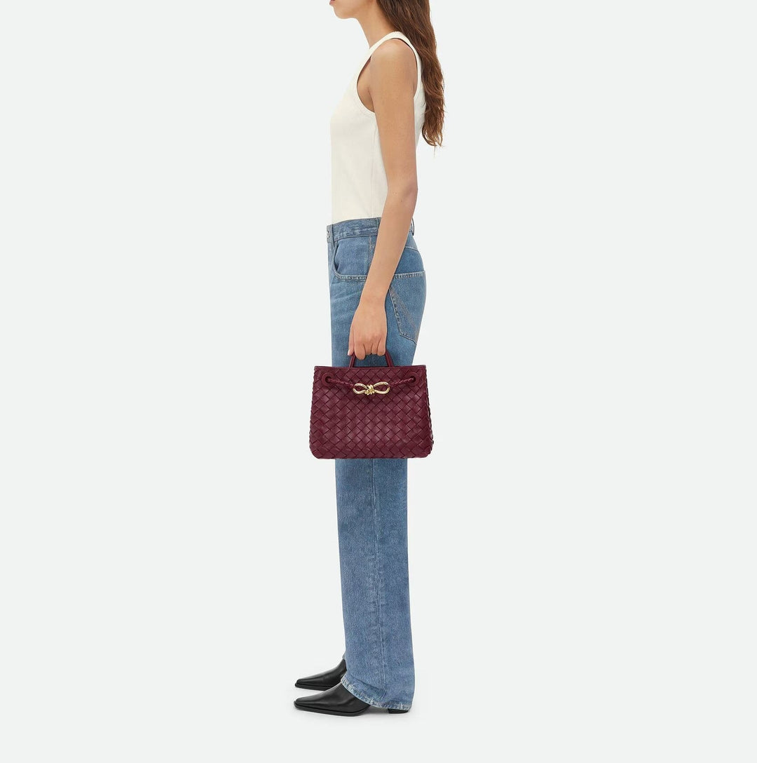 LANA™ | Gioia