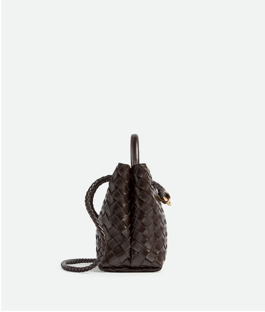 LANA™ | Gioia