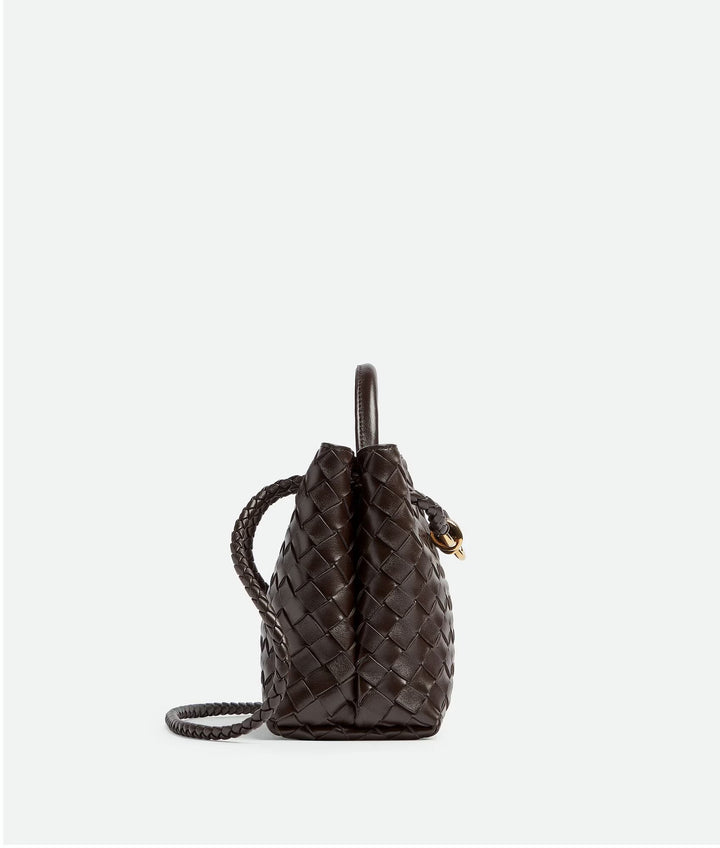 LANA™ | Gioia