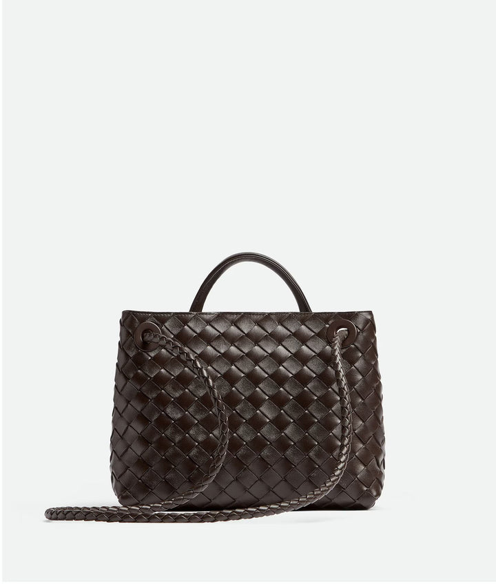 LANA™ | Gioia