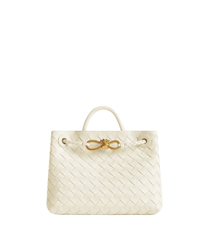 LANA™ | Gioia