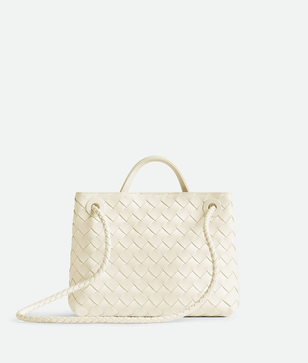 LANA™ | Gioia
