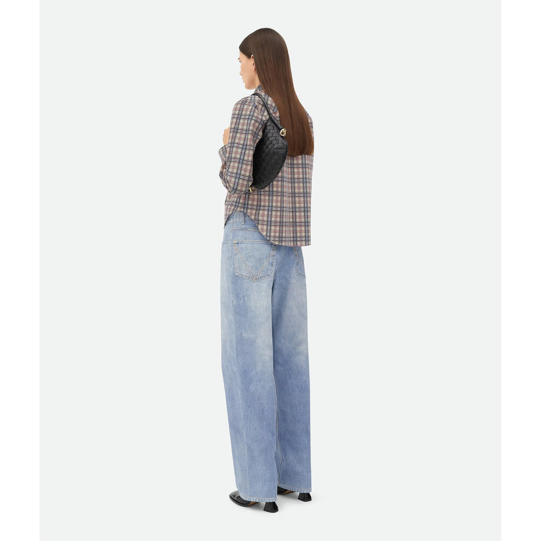 LANA™ | Elisio