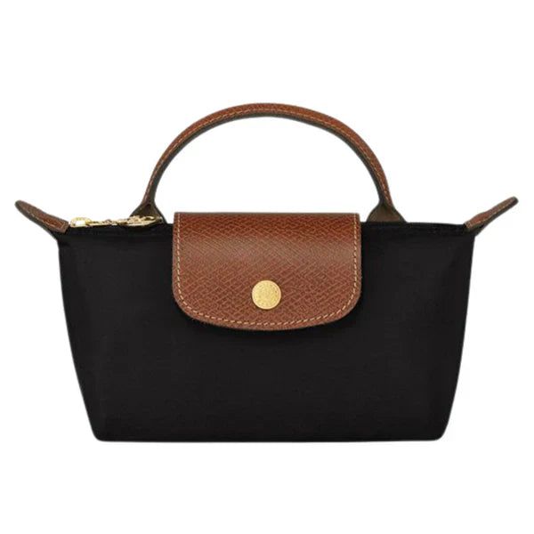 LANA™ | Borsa Alouette Mini