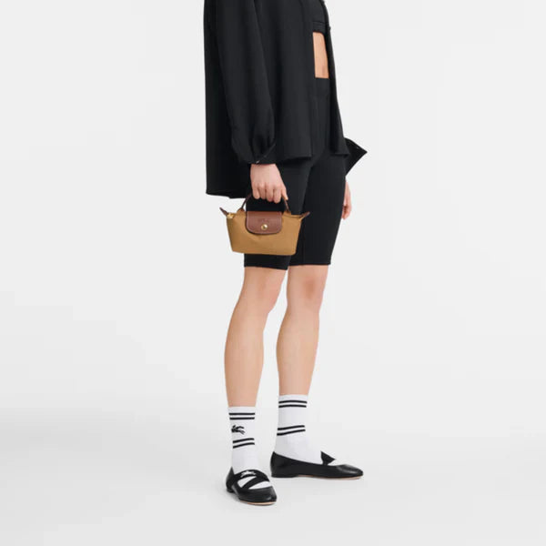 LANA™ | Borsa Alouette Mini