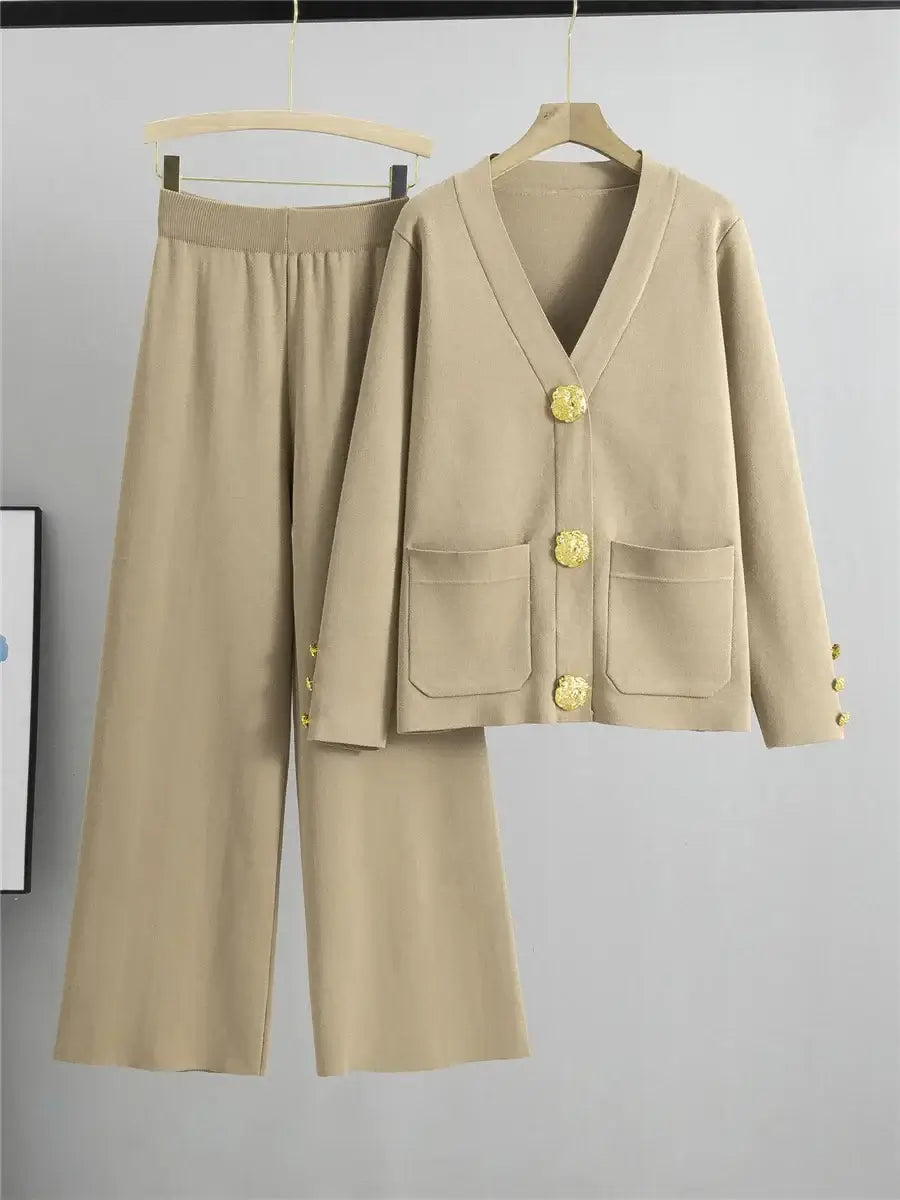 LANA™ | Elegant Ensemble