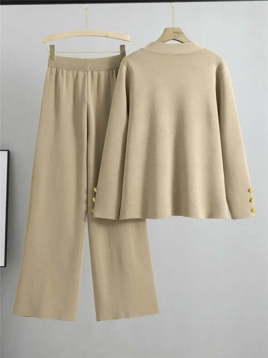 LANA™ | Elegant Ensemble