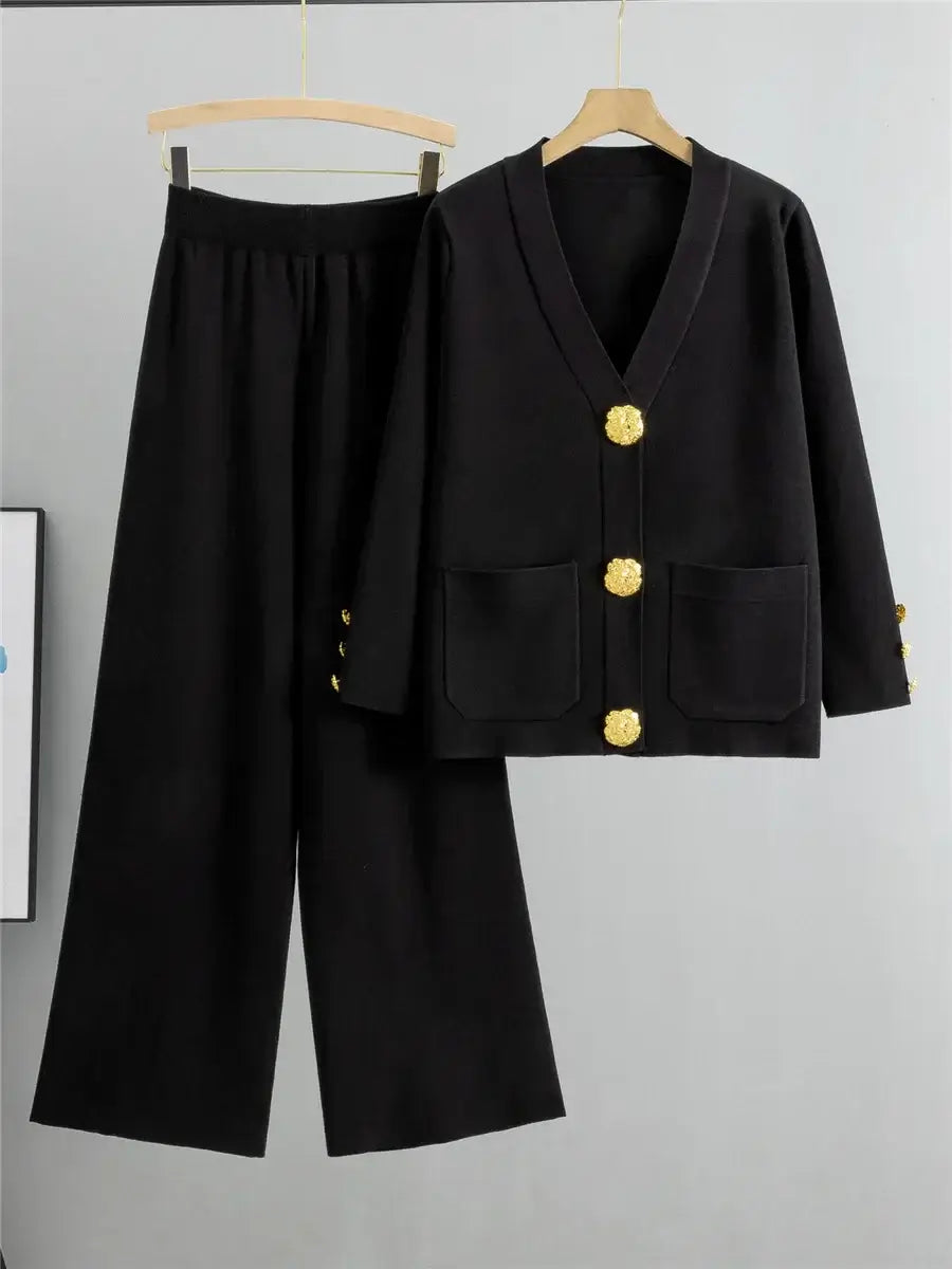 LANA™ | Elegant Ensemble