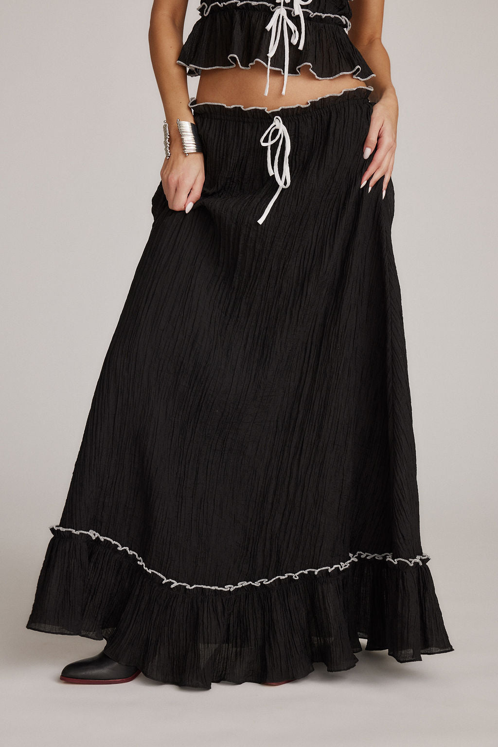 LANA™ | Trendigt 2-delat set