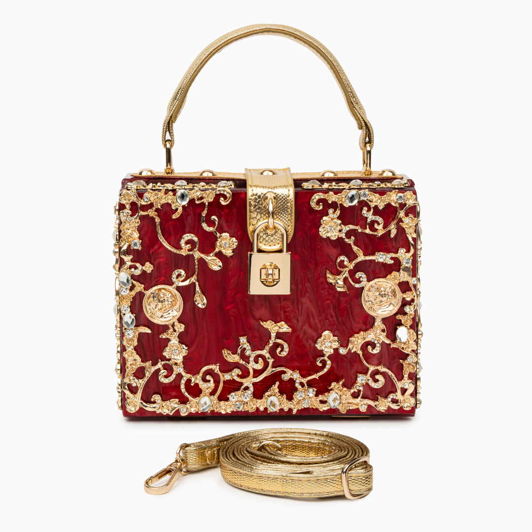 LANA™ | Vittoria Box
