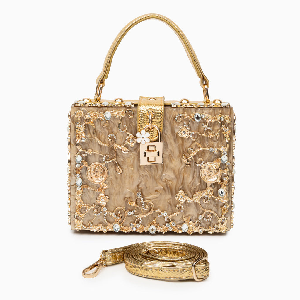 LANA™ | Vittoria Box