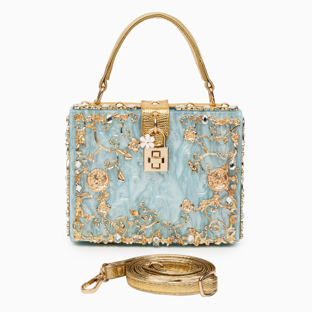 LANA™ | Vittoria Box
