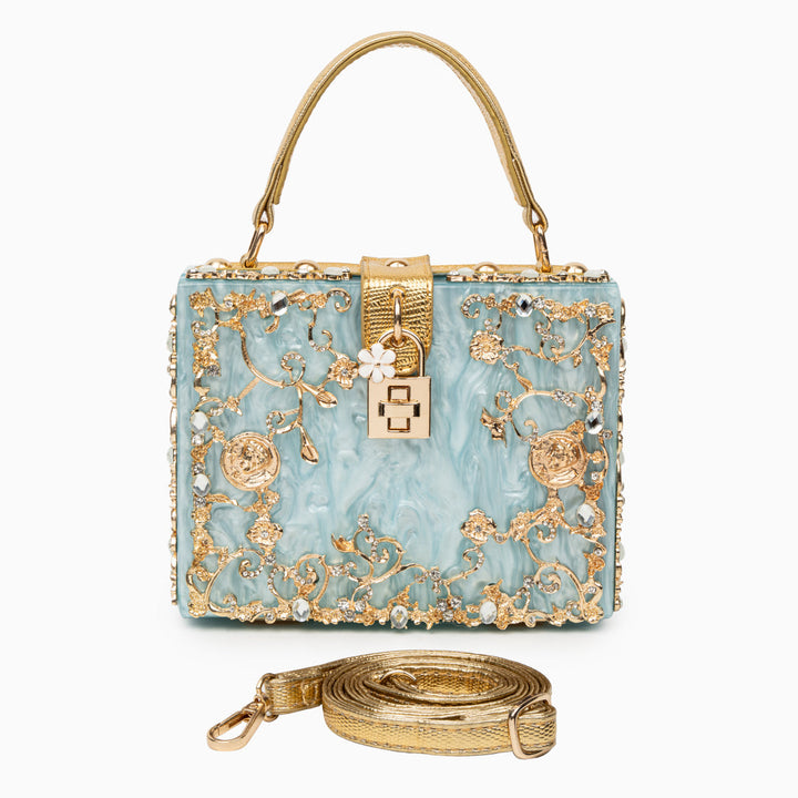 LANA™ | Vittoria Box