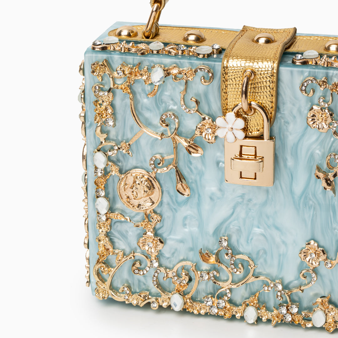 LANA™ | Vittoria Box
