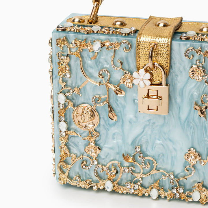 LANA™ | Vittoria Box
