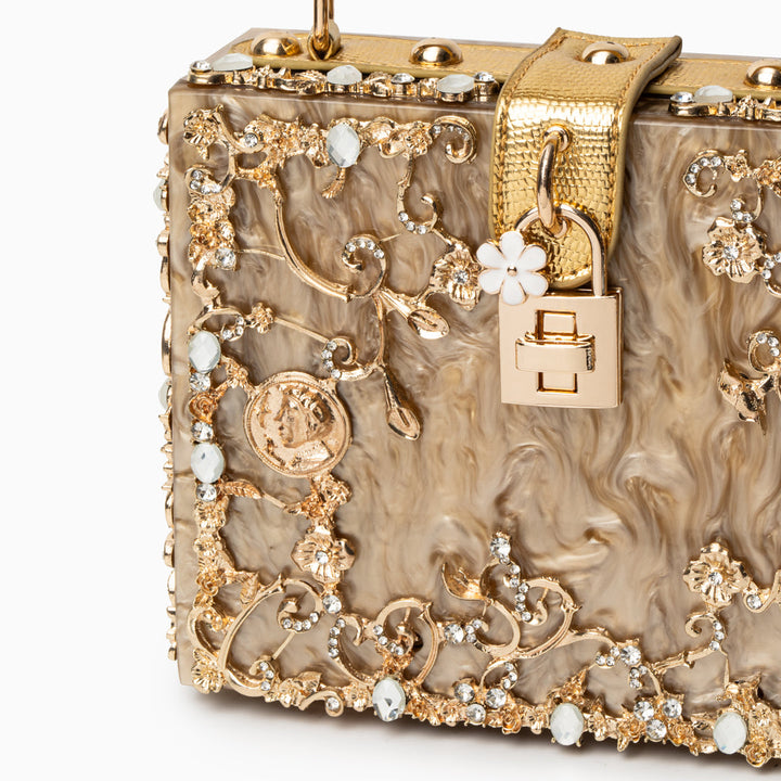 LANA™ | Vittoria Box