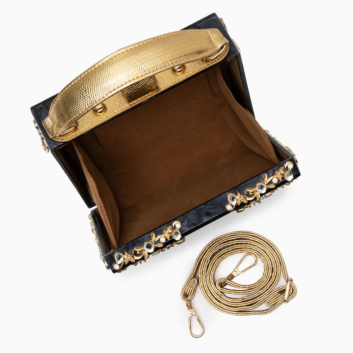 LANA™ | Vittoria Box