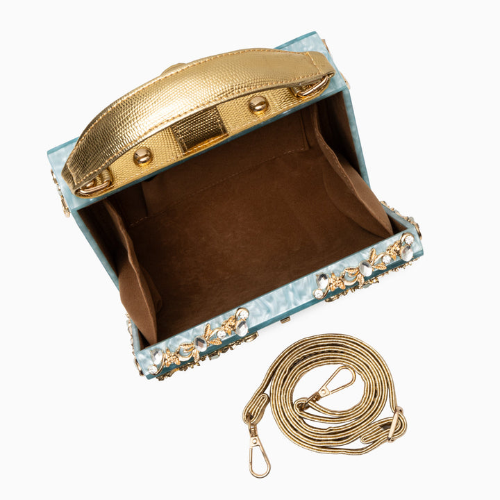 LANA™ | Vittoria Box