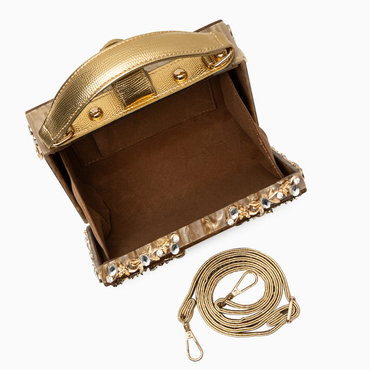 LANA™ | Vittoria Box