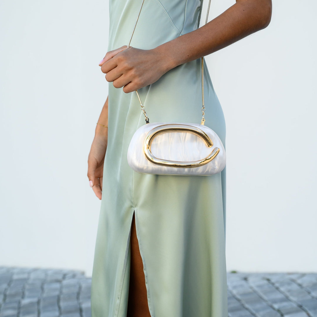 LANA™ | Aurelia