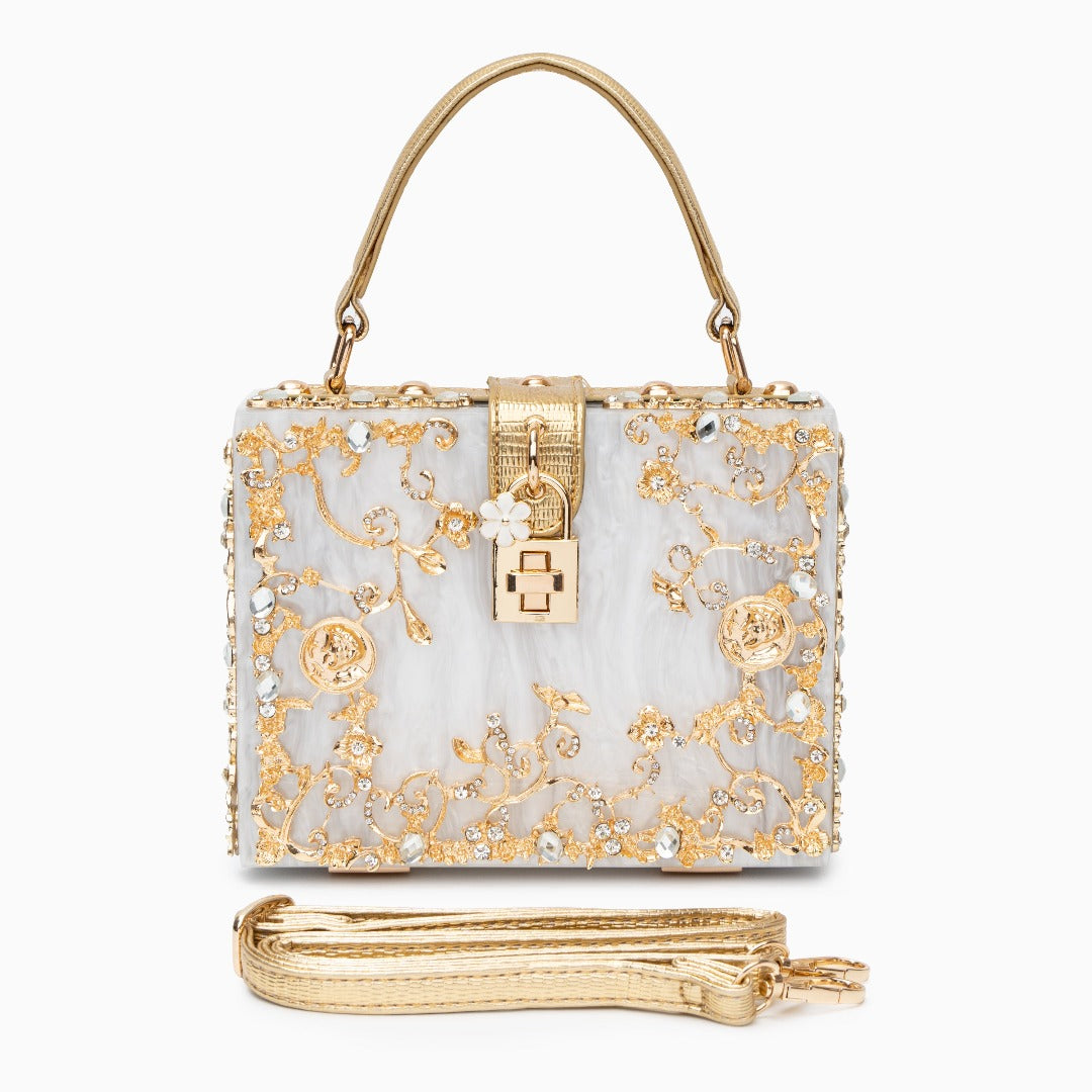 LANA™ | Vittoria Box