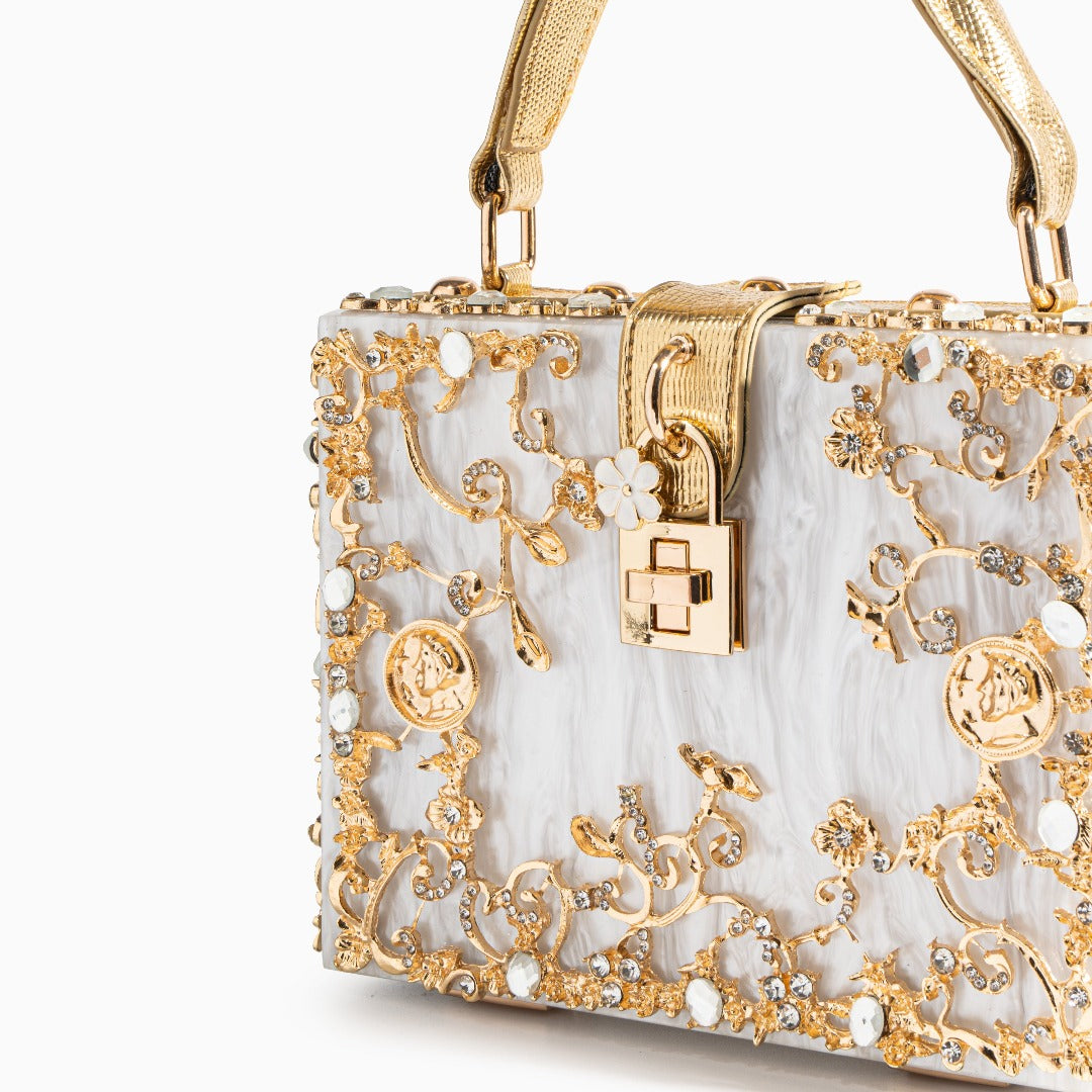 LANA™ | Vittoria Box
