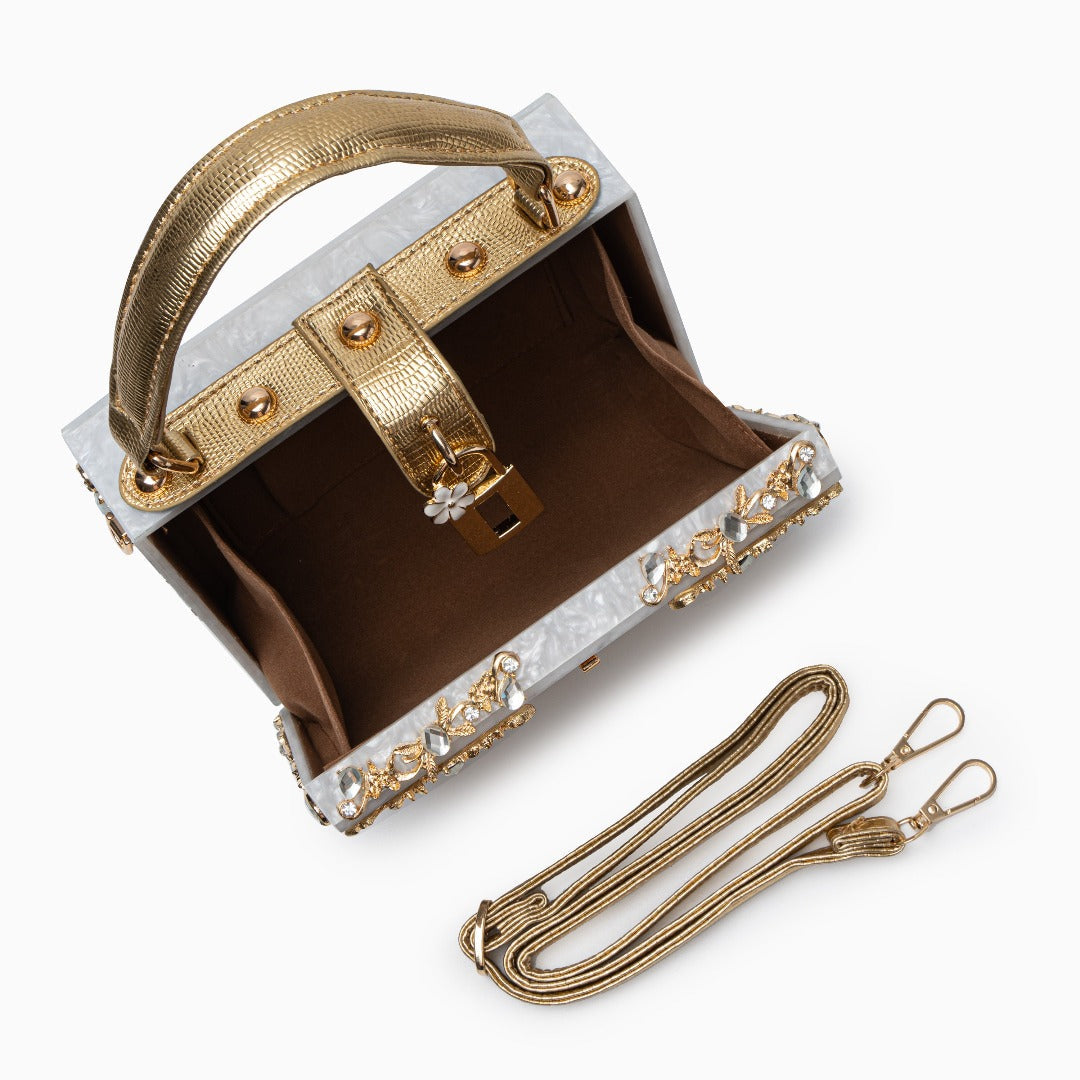 LANA™ | Vittoria Box