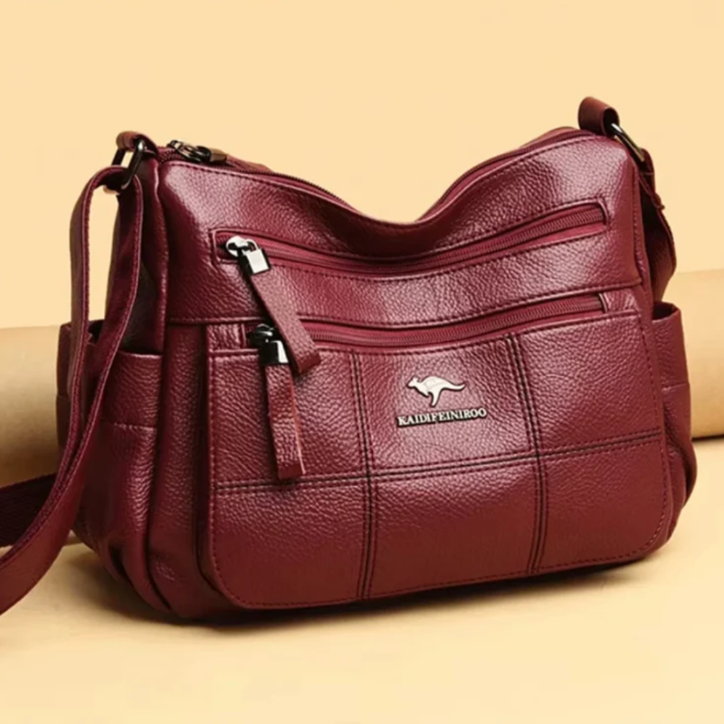 LANA™ | Handväska