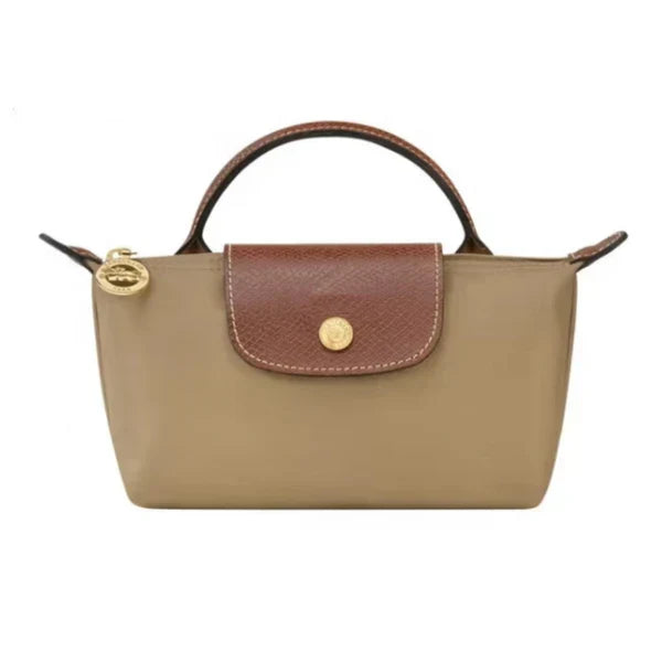 LANA™ | Borsa Alouette Mini