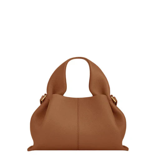 LANA™ | Resa