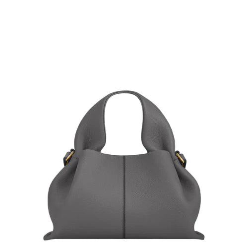 LANA™ | Resa