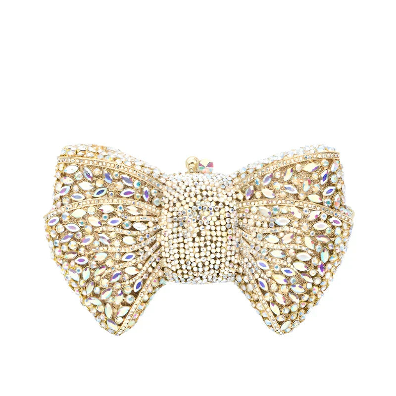 LANA™ | Kopertówka Ora