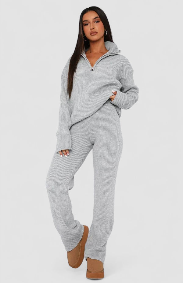 LANA™ | Bekväm ensemble