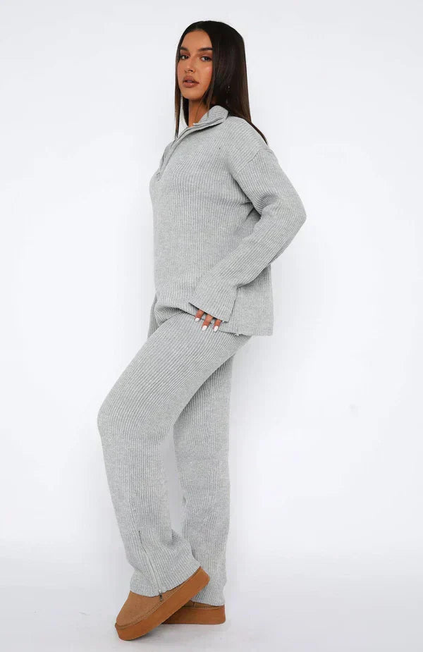 LANA™ | Bekväm ensemble