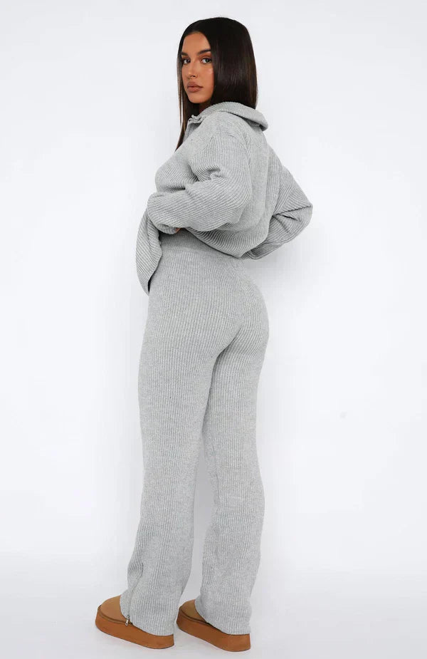 LANA™ | Bekväm ensemble