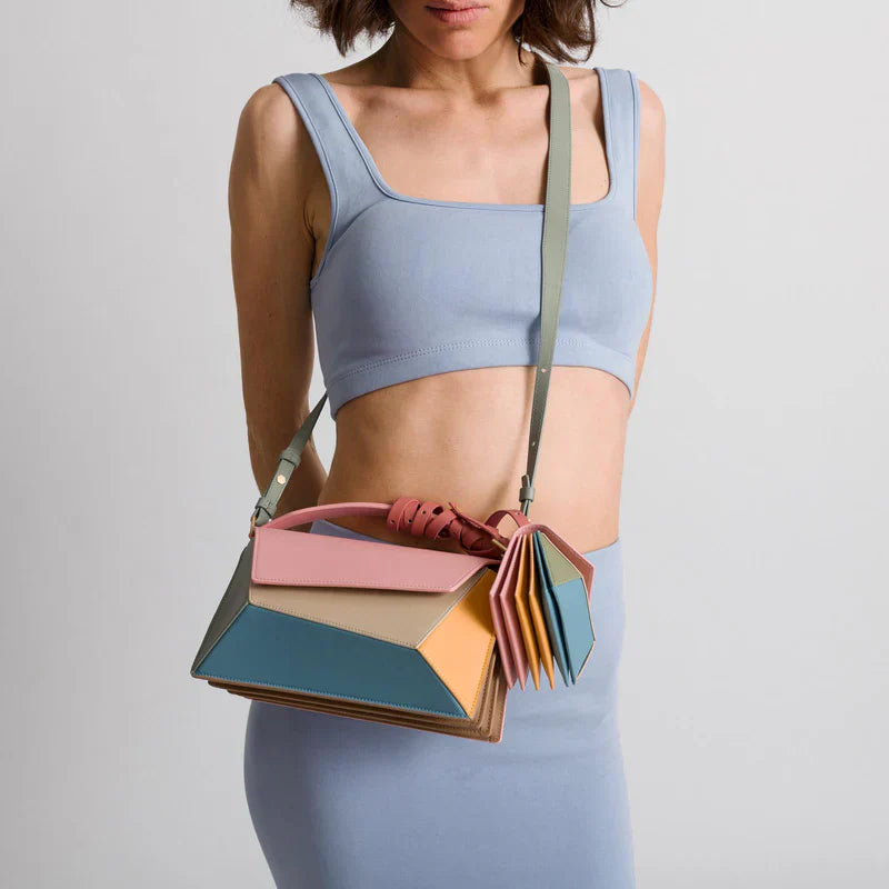 LANA™ | Piccolo San