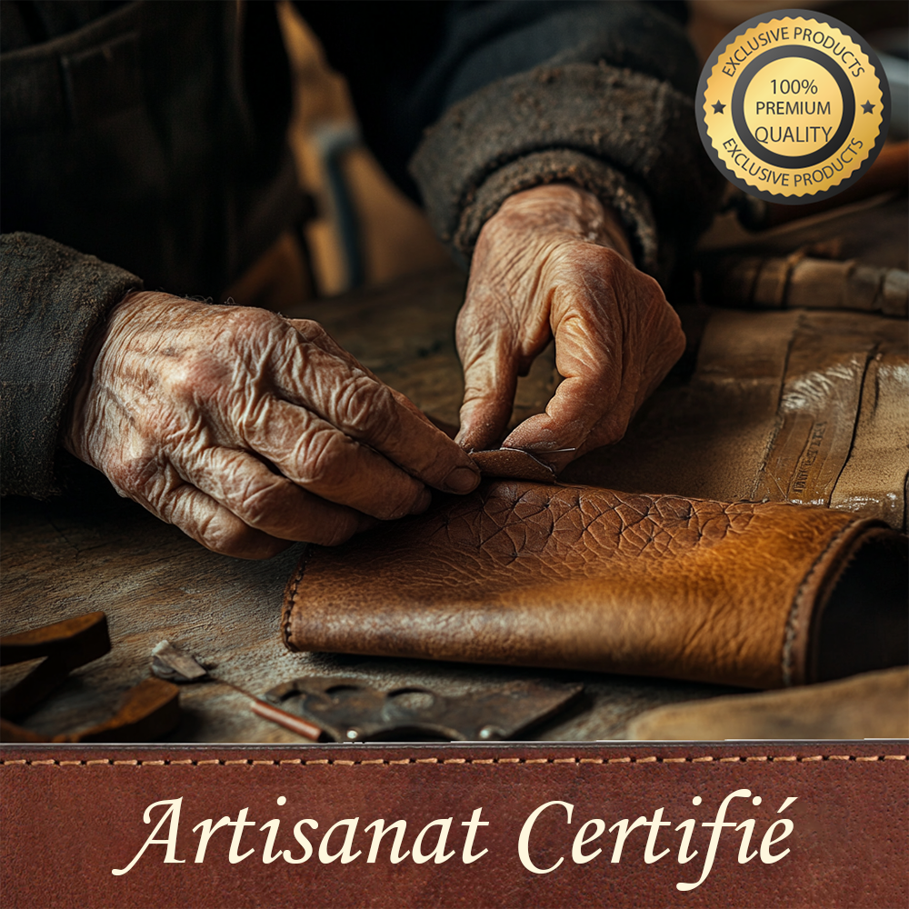 Sophie Harmoni Klassisk Väska